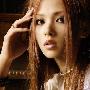 方大同 -《Timeless 演唱会 Live 2009》[MP3]