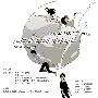 《Cencoroll》(Cencoroll)[里·H&C字幕组][1024×576p 简 MP4][DVDRip]