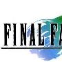 《最终幻想7》(Final Fantasy VII)简体中文[安装包]