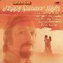 James Last -《Happy Summer Night》(快乐夏夜)LP转[MP3]