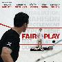 《公平竞争》(Fair Play)CHD联盟[720P]
