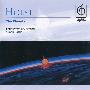 Sir Simon Rattle -《霍斯特：行星组曲》(Gustav Holst :The Planets)EMI Records[WV]