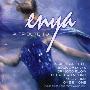 Flora Silver & The Celtica Symphony -(A Tribute To Enya)[WV]