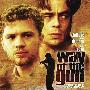 《糊涂绑架事件》(The Way of the Gun)[BDRip]