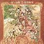 《魔法骑士 OVA》(Magic Knight  OVA)[枫雪动漫 往日时光][更新OVA1][maplesnow][MKV&RMVB][更新ing] [DVDRip]