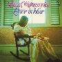 Paul Mauriat -《Love is blue》(忧郁的爱情)[FLAC]