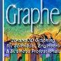 《2D/3D科学绘图专业软件》(Golden Software Grapher)v8.0.278带注册机[压缩包]