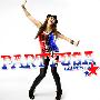 Miley Cyrus -《Party In The U.S.A》单曲[MP3]