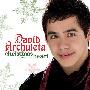 David Archuleta -《Christmas From The Heart》[FLAC]