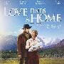 《爱的归宿》(Love Finds A Home)冰冰字幕组[RMVB]