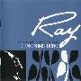 Craig Armstrong -《灵魂歌王》(Ray)[APE]