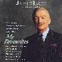 James Last -(My Favourites Die schensten klassischen Aufnahmen aus den Jahren 1987-1993)整轨[MPC]