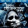 《死神来了4》(The Final Destination)WiKi[720P]