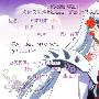 《犬夜叉剧场版一～超越时代的思念广播剧》(Inuyasha)[The Movie 1 Tokuten Drama CD][幻樱新闻组][附简体中文lrc字幕][128Kbps][MP3]