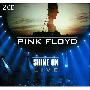 Pink Floyd -《Shine On Live》[MP3]