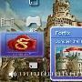 《福特克斯》(Fortix)美版[光盘镜像][PSP]