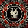 Steve Morse -《Out Standing In Their Field》[MP3]