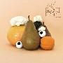 My Robot Friend -《Soft Core》[MP3]