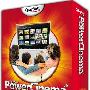 《威力剧院6》(CyberLink PowerCinema v6.0.3316 )[安装包]