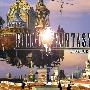 《最终幻想9》(Final Fantasy IX)简体中文[安装包]