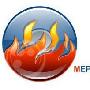 《音乐/视频/数据光盘烧录软件》(Mepmedia Software BurnPro)v5.5.1带注册码[压缩包]