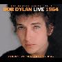 Bob Dylan -《Concert at Philharmonic Hall - Bob Dylan Live 1964 - The Bootleg Series Vol.6》[MP3]