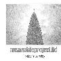 Meanwhileproject.ltd -《Today is Sunday》[MP3]