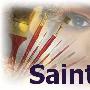 《图像处理/编辑/优化软件包》(Saint Paint Studio)v16.1破解版[压缩包]