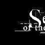 《PBS 死亡的秘密 第九季》(Secrets Of The Dead Season 9)更新第3集，暂缺1、2集[HDTV]