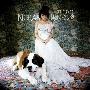 Norah Jones -《The Fall》iTunes Deluxe Version Bonus Tracks [AAC]