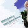《缘之空》(Fate Sky)[01-03连载ing][漫画][冥月汉化组][压缩包]