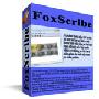 《光盘刻录软件》(FoxMediaTools FoxScribe)v1.4破解版[压缩包]