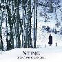 Sting -《If On A Winter's Night》[FLAC]