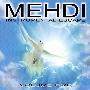 Mehdi 梅迪 -《逃逸》(Instrumental Escape Volume Ⅴ)[APE]