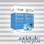 《工作流引擎软件/问题追踪系统 企业版》(TrackStudio Enterprise)v3.5.56带注册机[压缩包]