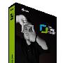 《数码图像管理/编辑/修正/发布工具软件 专业版》(Zoner Photo Studio Professional)v12.0.1.4带注册机[压缩包]