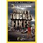 《国家地理.极限维修大挑战系列》(National Geographic  World's Toughest Fixes)更新挑战核电厂/外挂中字/高清珍藏版[720P]