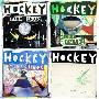 Hockey -《Mind Chaos》[MP3]