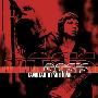 Oasis -《Familiar To Millions》[MP3]