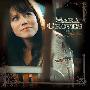 Sara Groves -《Tell Me What You Know》[MP3]