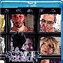 《盲区行者》(A Scanner Darkly)[BDRip]