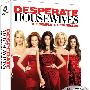 《绝望的主妇 第五季》(Desperate.Housewives.Season 05)PDTV/HDTV/DVDRip/720pHDTV[HDTV]