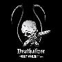 Deathalizer -《It Dwells Within 》EP[MP3]