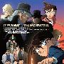 《名侦探柯南剧场版第13弹 漆黑的追踪者》(DETECTIVE CONAN THE RAVEN CHASER)[1080p][简体外挂][BDRip]