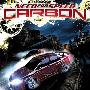 Trevor Morris -《原声大碟.-.[极品飞车10:卡本峡谷].专辑.(AAC).rar》(Need for Speed: Carbon [Original EA™ Score]（AAC）)