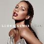 Leona Lewis -《Echo》Japanese Limited Edition[FLAC]