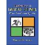 《嵌入式软件基础：C语言与汇编的融合》(Fundamentals of Embedded Software)(Daniel W. Lewis)英文版[PDF]