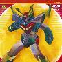 《无敌钢人泰坦3 1-40》(Daitarn3)avi无字幕[TVRip]