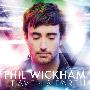 Phil Wickham -《Heaven & Earth》[Bonus Track Version] [iTunes Plus AAC]