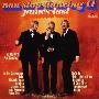 James Last -《Non Stop Dancing 11》(舞不停之十一)整轨[MP3]